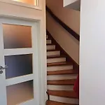 Apartment Algetet