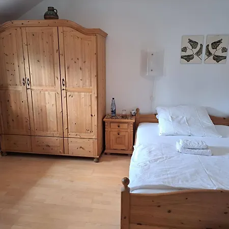 Algetet Hannover