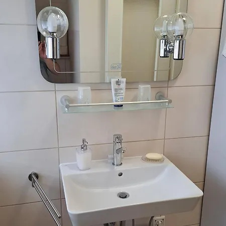 Algetet * ハノーファー