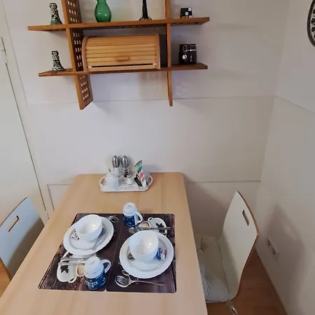 Algetet * ハノーファー