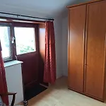 Algetet *